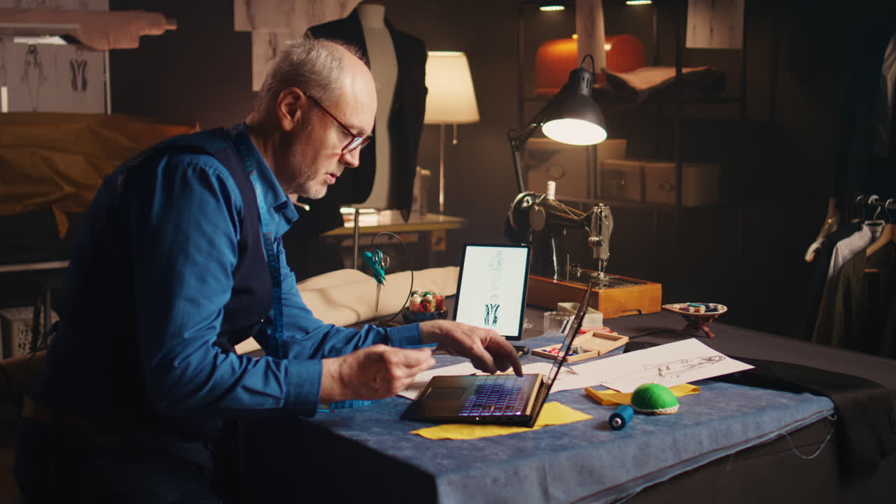 수석 장인 쇼핑 직물 온라인