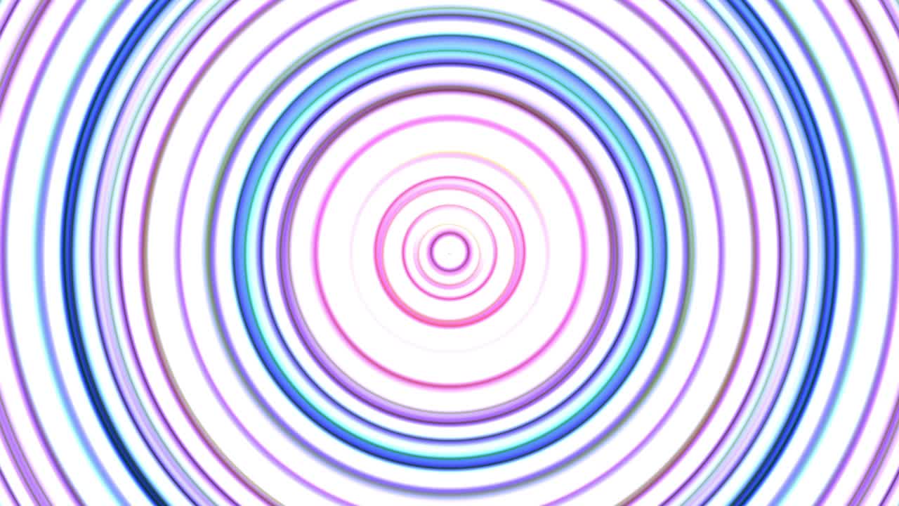círculos hipnóticos. hipnotismo. psicodélico. alucinaciones.