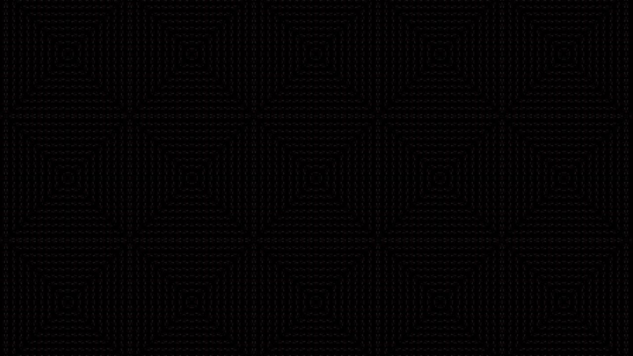 Blinking Wall  lights  Flashing lights Lanterns