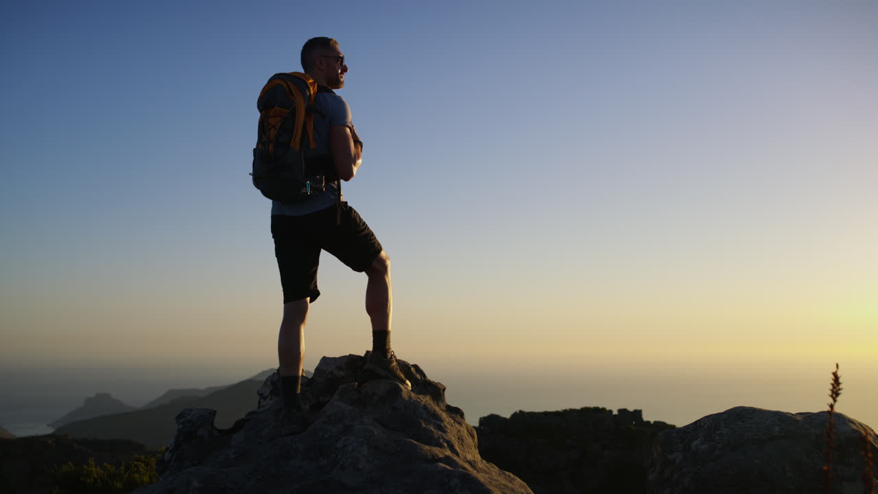 donde se puede encontrar el significado de la vida