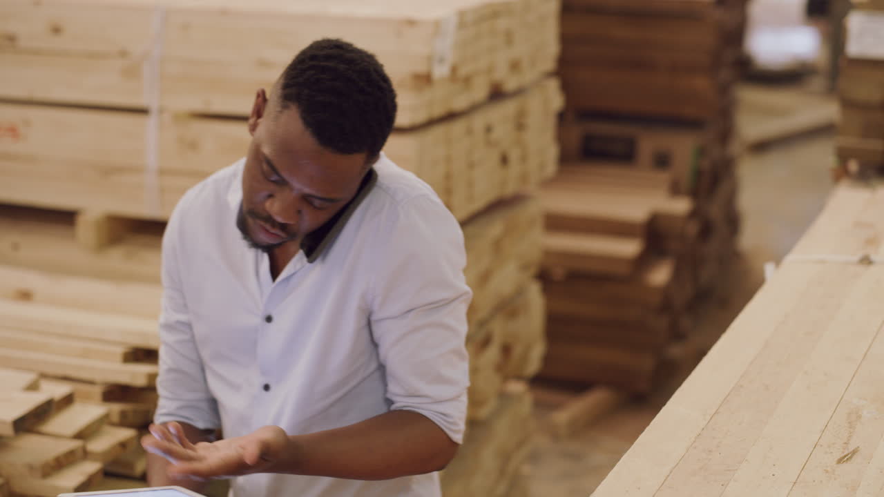 sí, necesito que todos estos sean entregados lo antes posible.