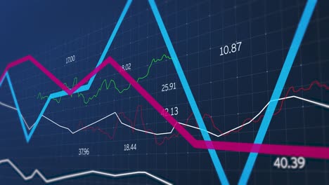 Campo-De-Datos-De-Gráficos-E-Información