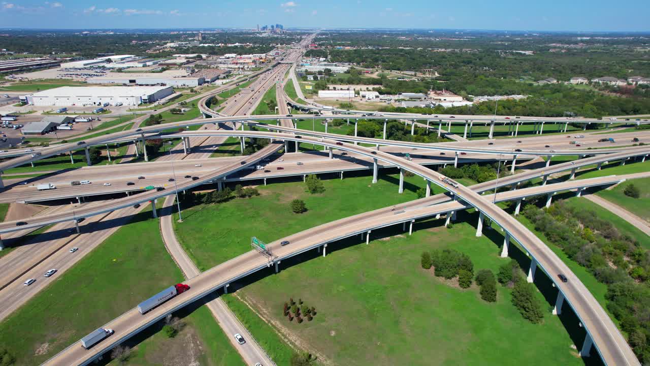 ft.worth 텍사스 믹스마스터 팬 오른쪽 03