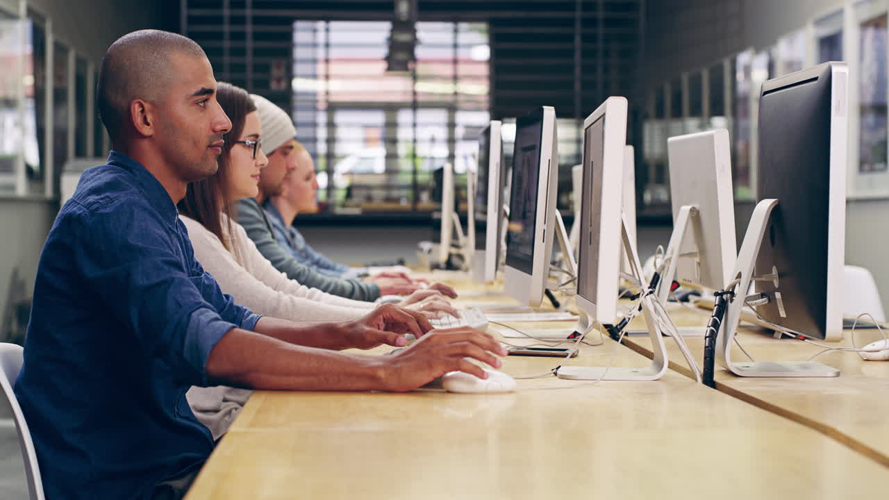 yo vuelo a través de pruebas