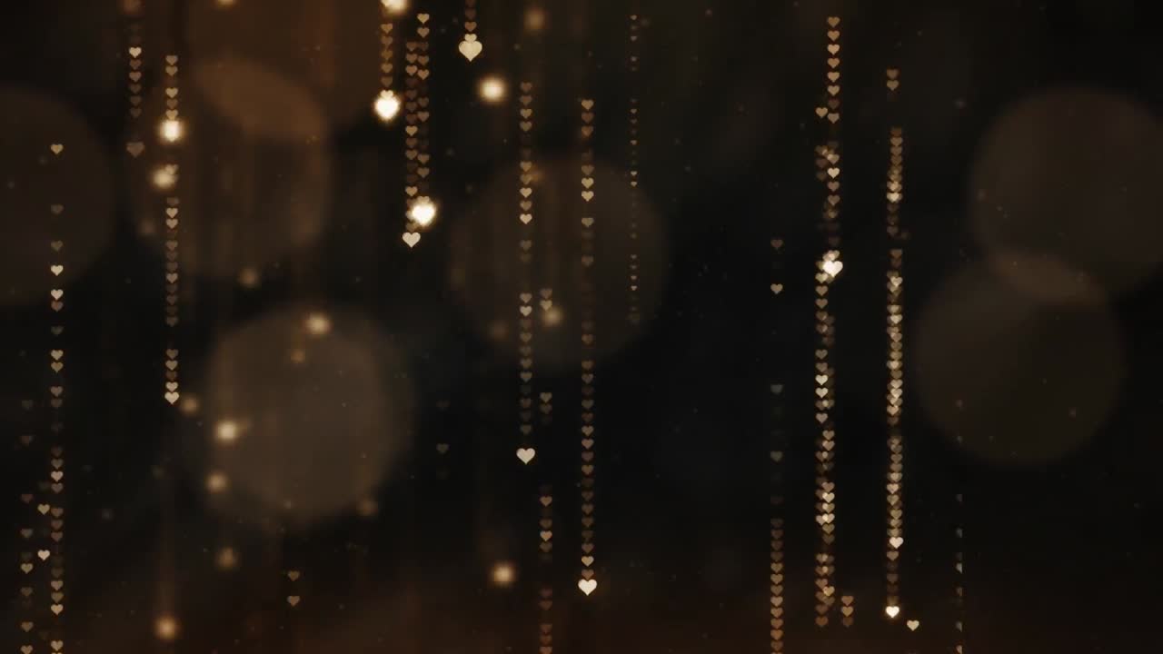 발렌타인 데이 축제