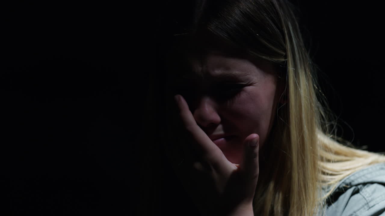 내가 어떻게 여기서 빠져나갈 수 있을까?