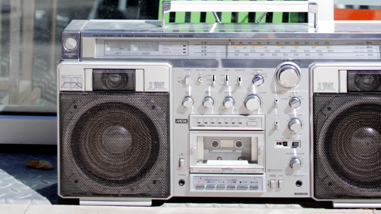 스테레오 외부 02