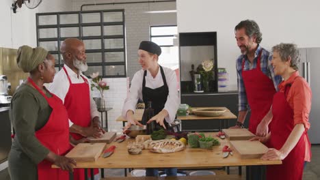 Chefs-Hablando-De-Comida