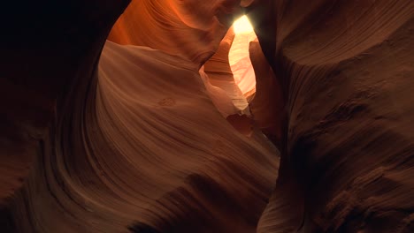 Antelope-Canyon