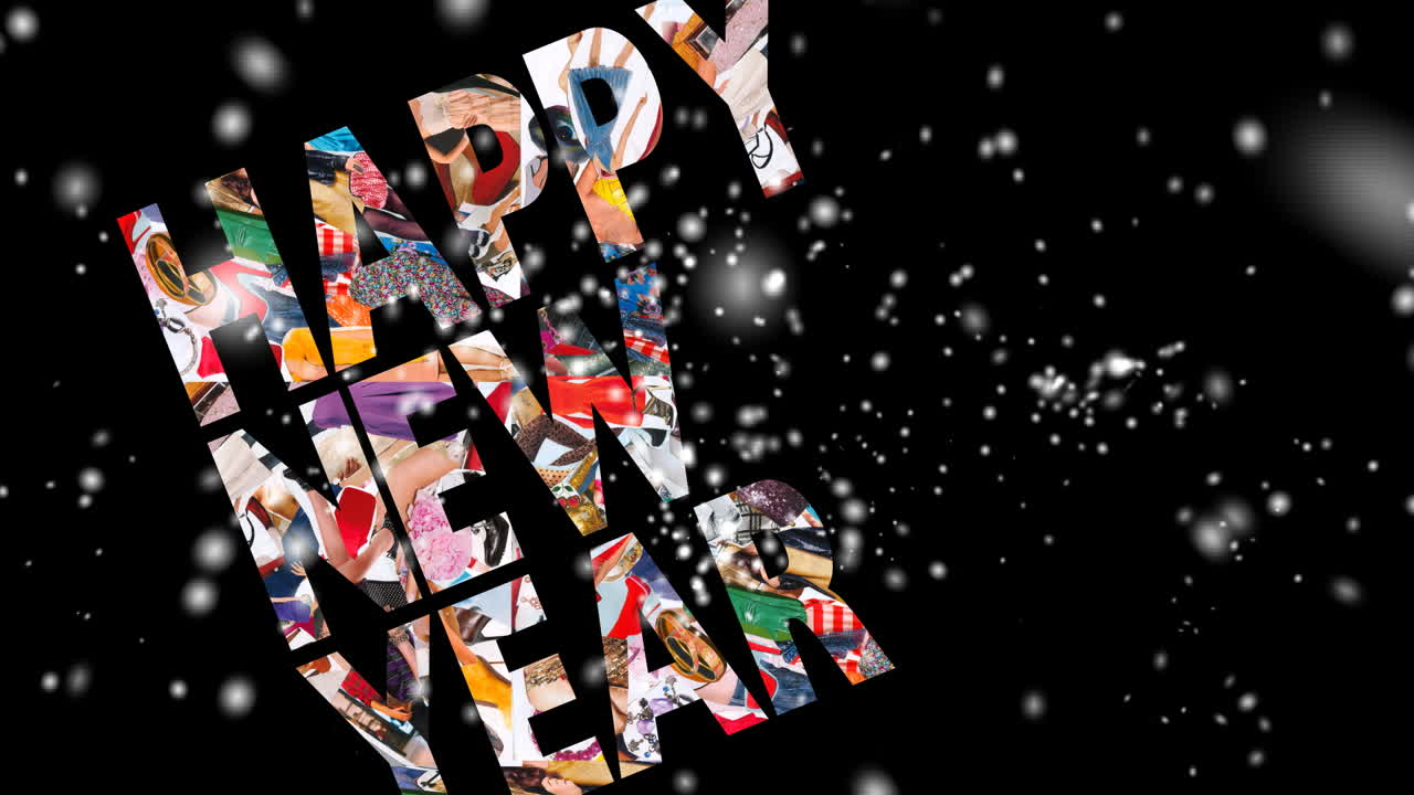 2012년 새 모션 카드