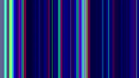 geometric abstract design. digital glitch pattern. transition.