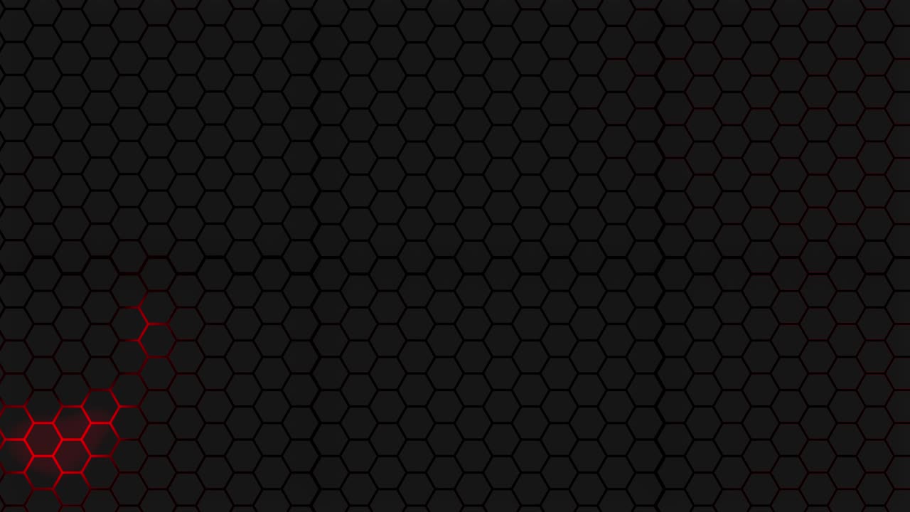 Retro 80s Background - 4K Resolution - Loopable stock video