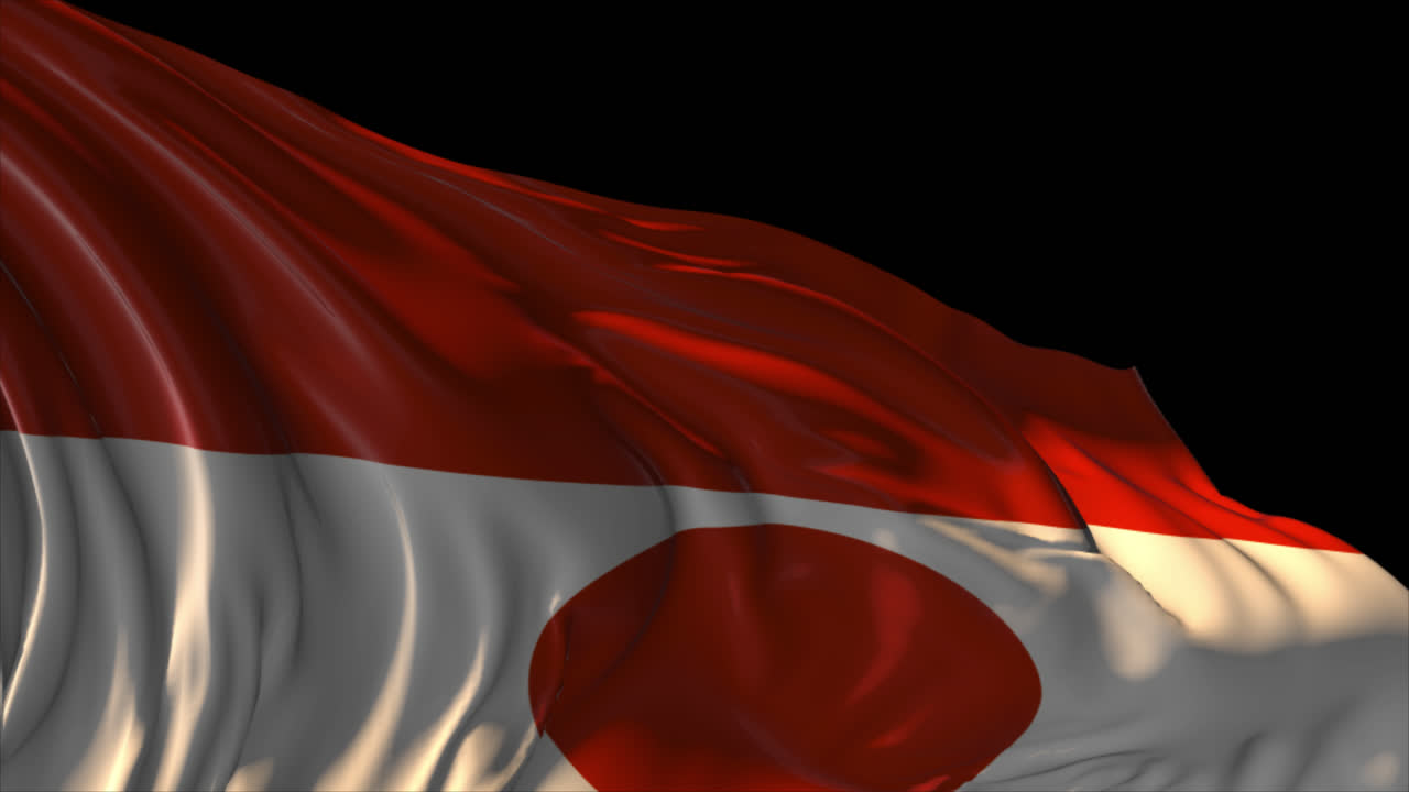 니제르와 니카라과 발을 흔들고