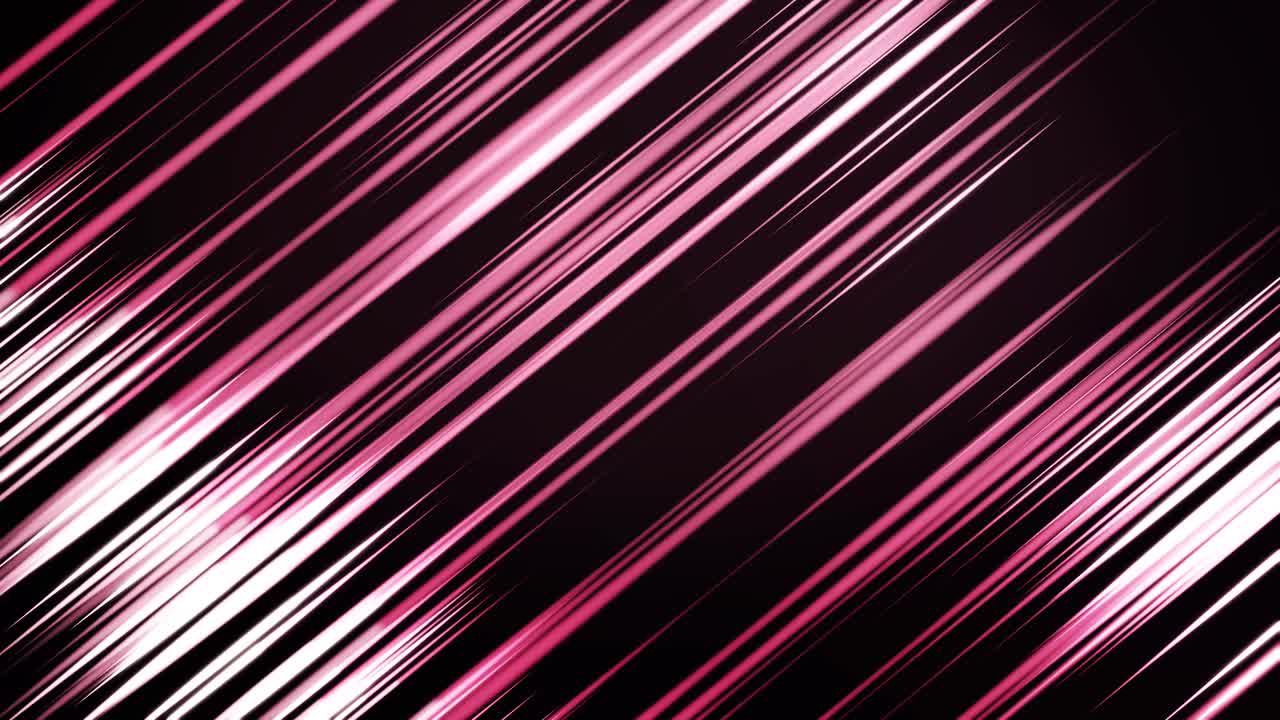 Riassunto linee diagonali rosa sfondo