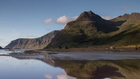 Norway-Wow-Reflection-4K-01