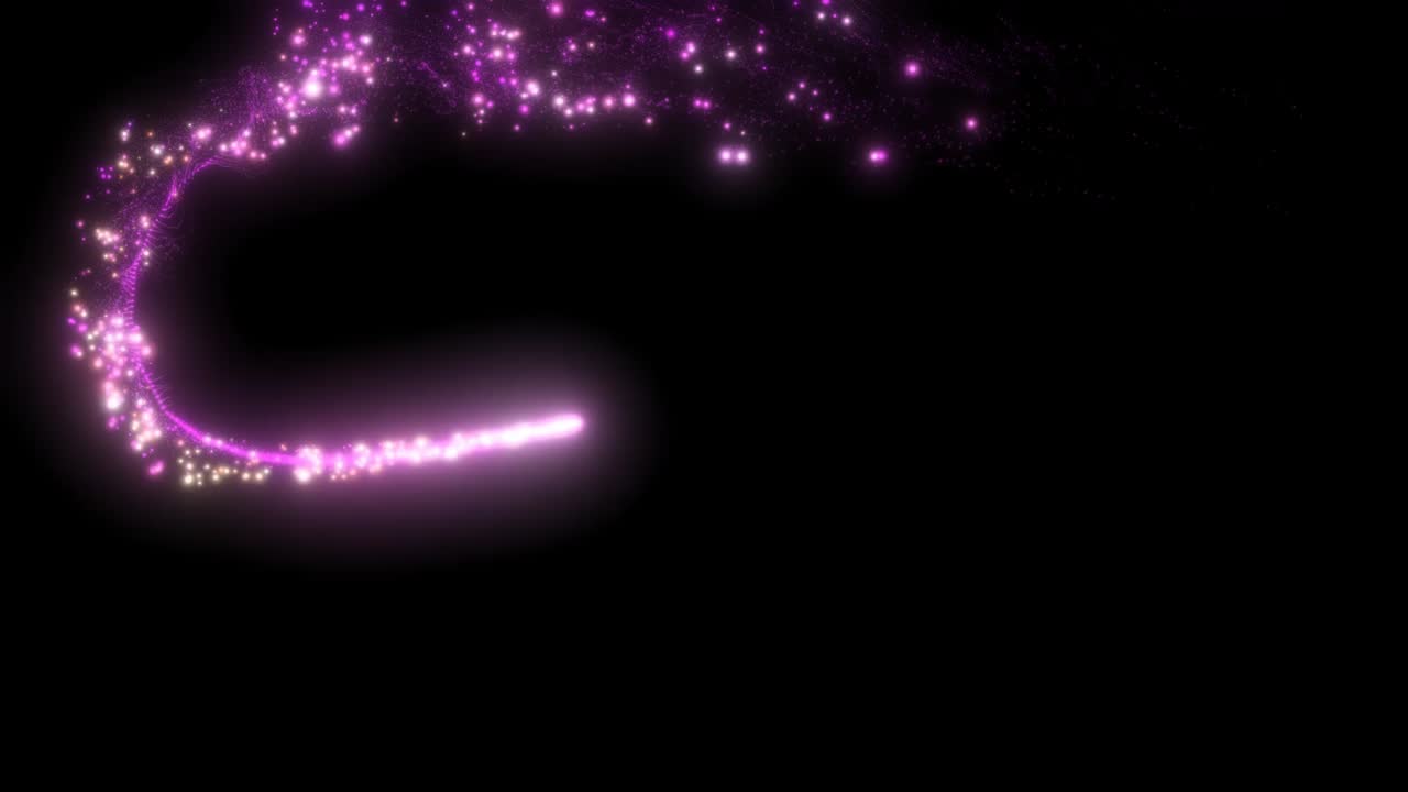 The purple magic light effect radiates with a mystical glow, featuring swirling hues of violet and lavender. It sparkles and shimmers, creating an enchanting ambiance that captivates and mesmerizes.