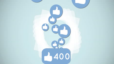 cada vez más seguidores de todo el mundo 4k