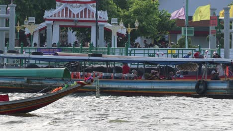 teams rowing in sync during a competitive boat race