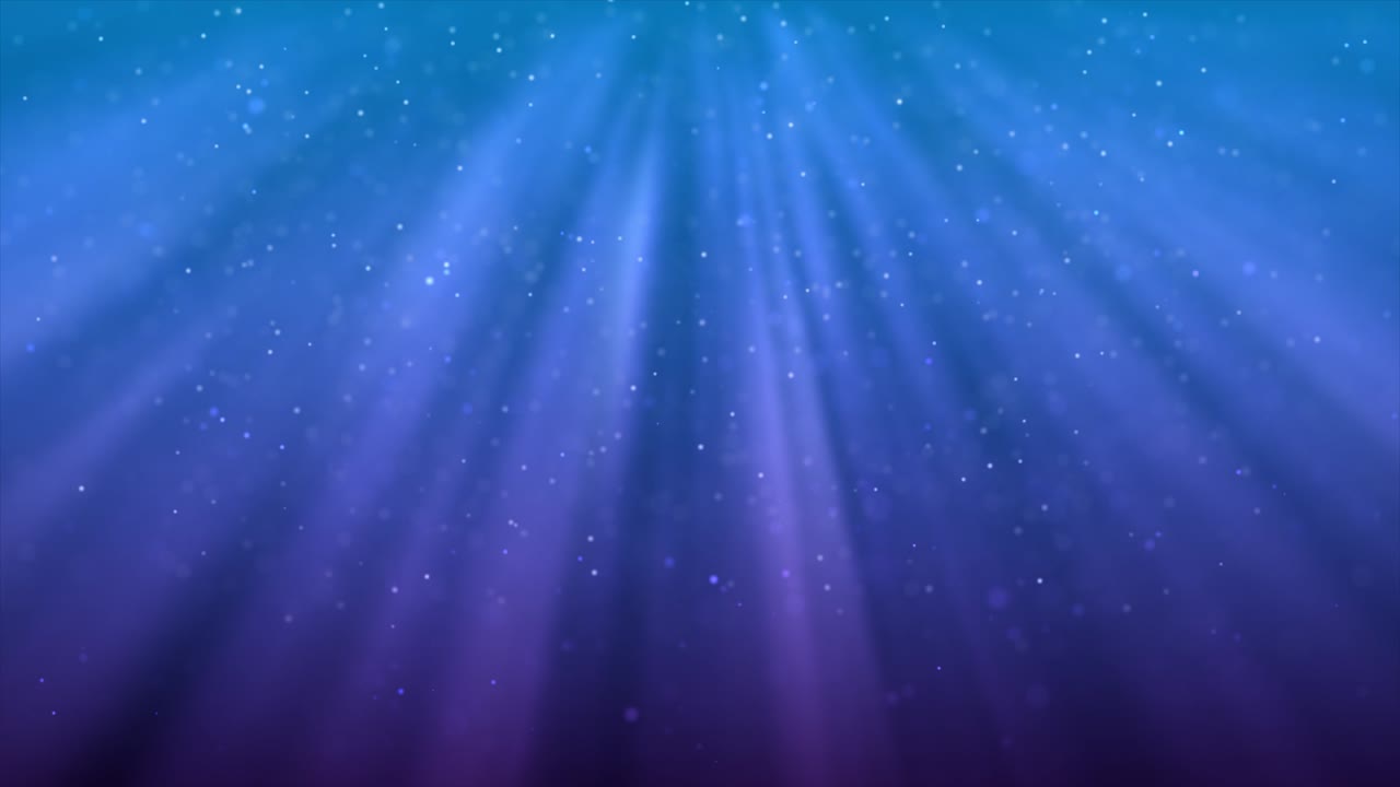 abstract0285: 이 부분에 대한 자세한 내용은 다음 문서에서 확인할 수 있습니다.