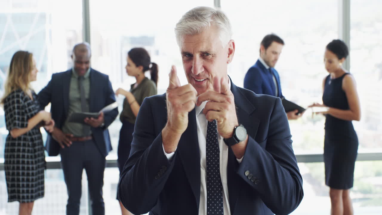 успех зависит только от тебя.