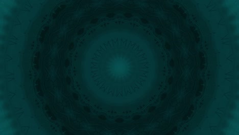 a retro glitch overlay. distortion abstract background. digital effect.