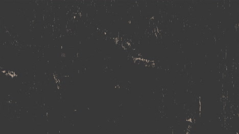 black grunge texture with noise effect