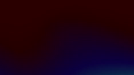 4k fondo de gradiente de color loopable - fondo de gradientes de movimiento multicolor, fondo suave, animación de fondo colorido. el gradiente de los colores del arco iris se desplaza cíclicamente en bucle.