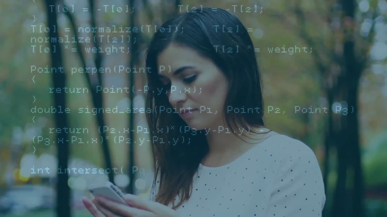 animación de escolar usando escolar procesamiento de datos estadísticos sobre escolar usando escolar