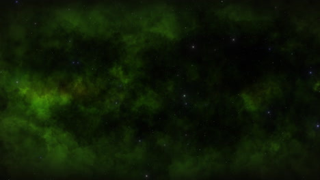 Bewegungspartikel-Und-Sterne-In-Der-Galaxie-31