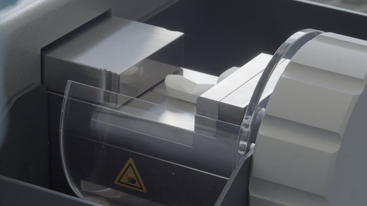 лабораторное исследование пилюль