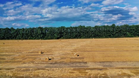 countryside natural landscape