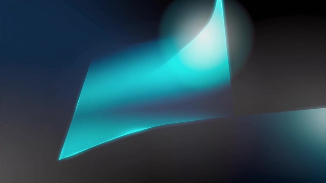 Abstrakt Gradient Bakgrunn