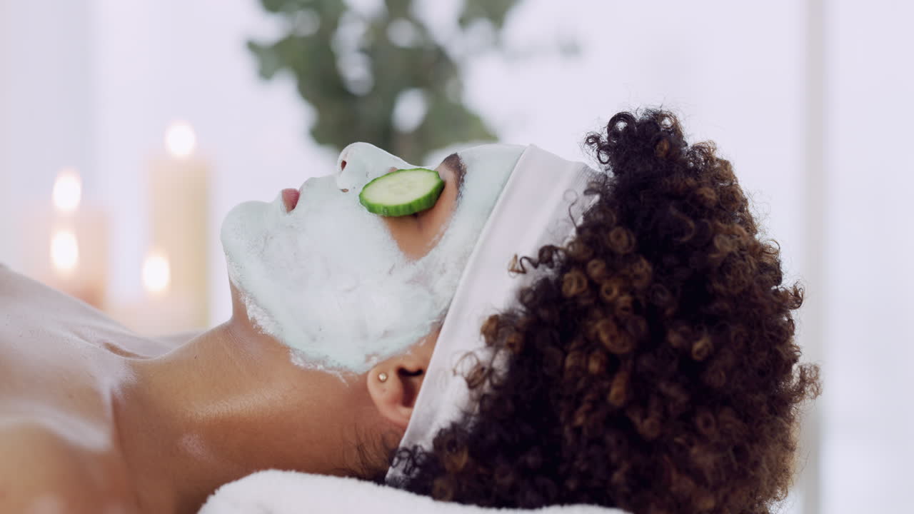 bom para a pele, ótimo para a alma.