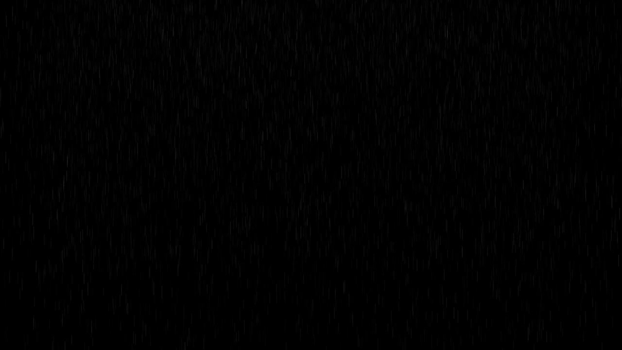Rain overlay Videos - HD and 4K to download | Magnific