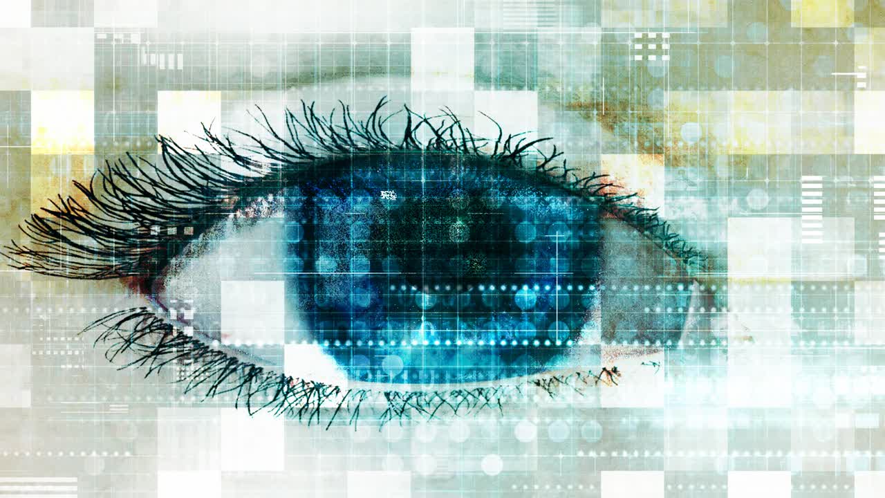 tecnologie dirompenti o dirompente tecnologico come concetto