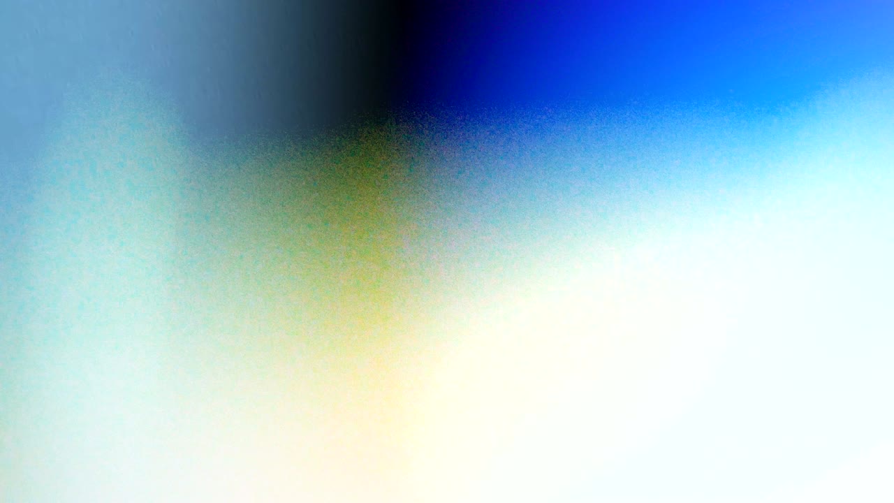 4K graphic video Dust Scratches .Creating an Old Film Look and Broken VHS Glitch Effects