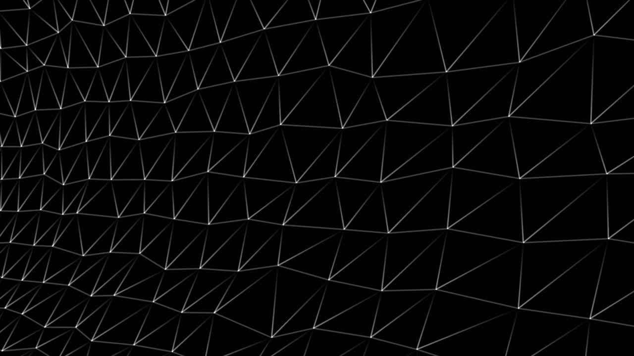 patrón geométrico abstracto