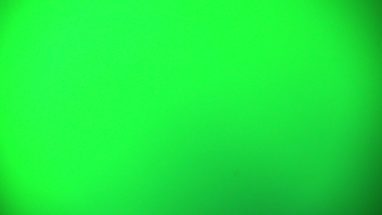 super fondo de pantalla verde de 8 mm