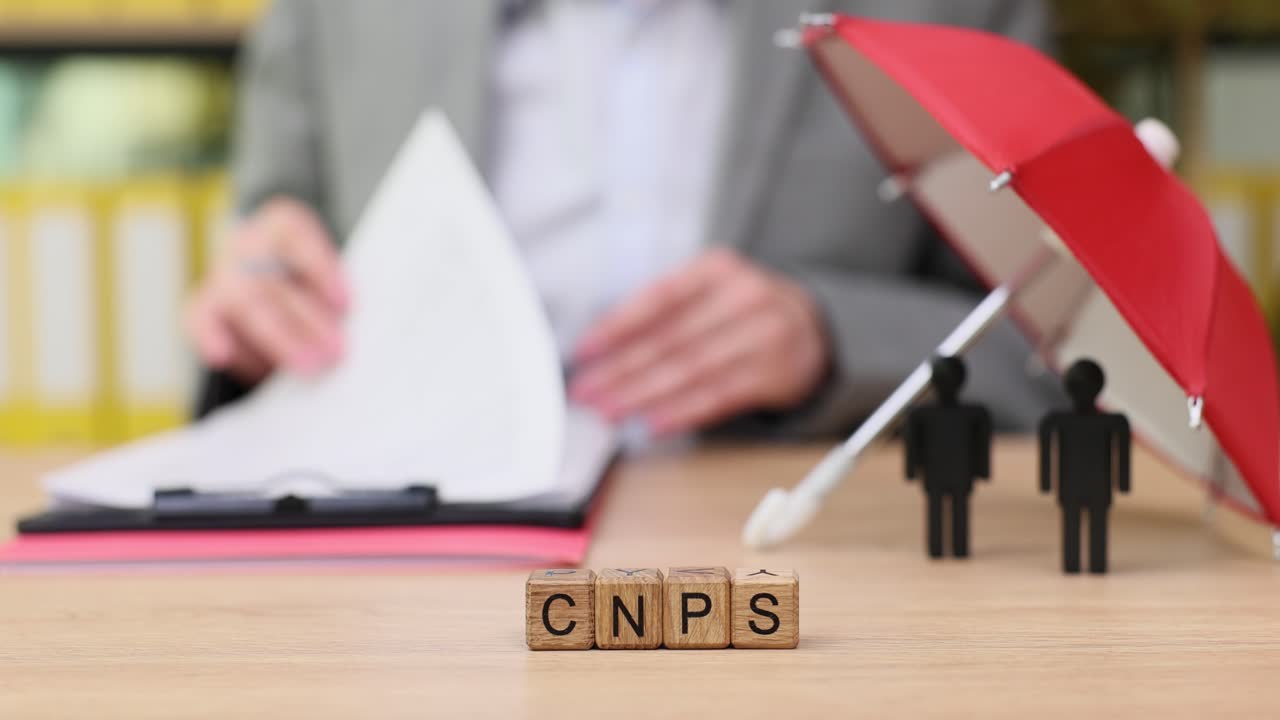 Insurance and Protection