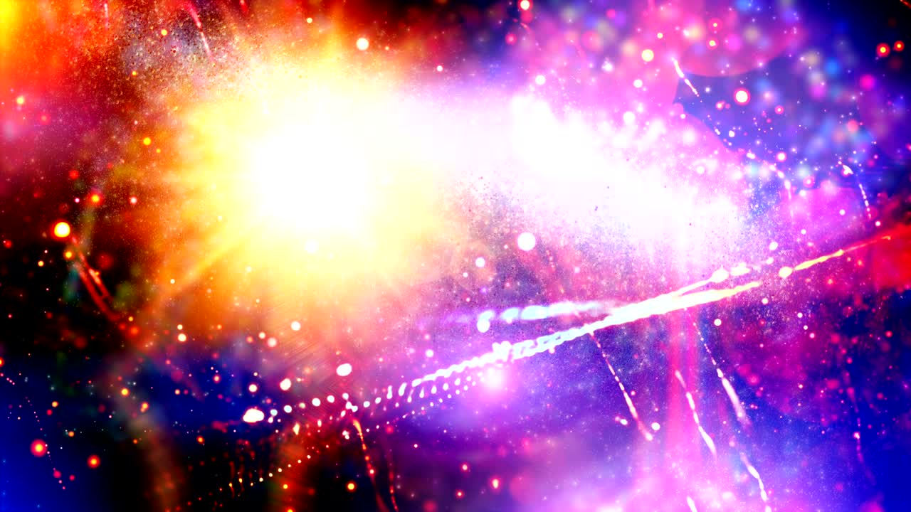 inflamación óptica, luces, inflamación de la lente, transiciones, quemaduras de la película, fugas de luz, flashes de la cinta, agotamiento