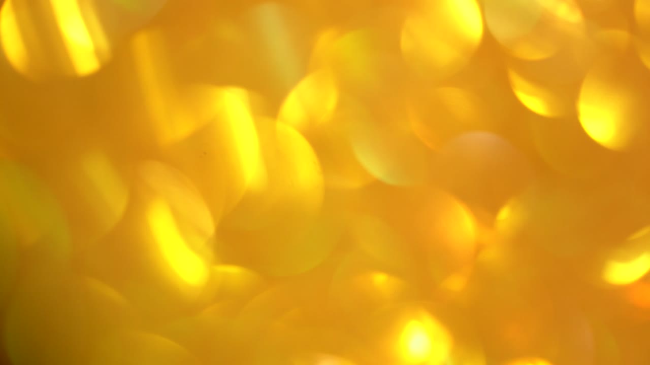 페스티벌 노란색 배경은 린과 라인스톤으로