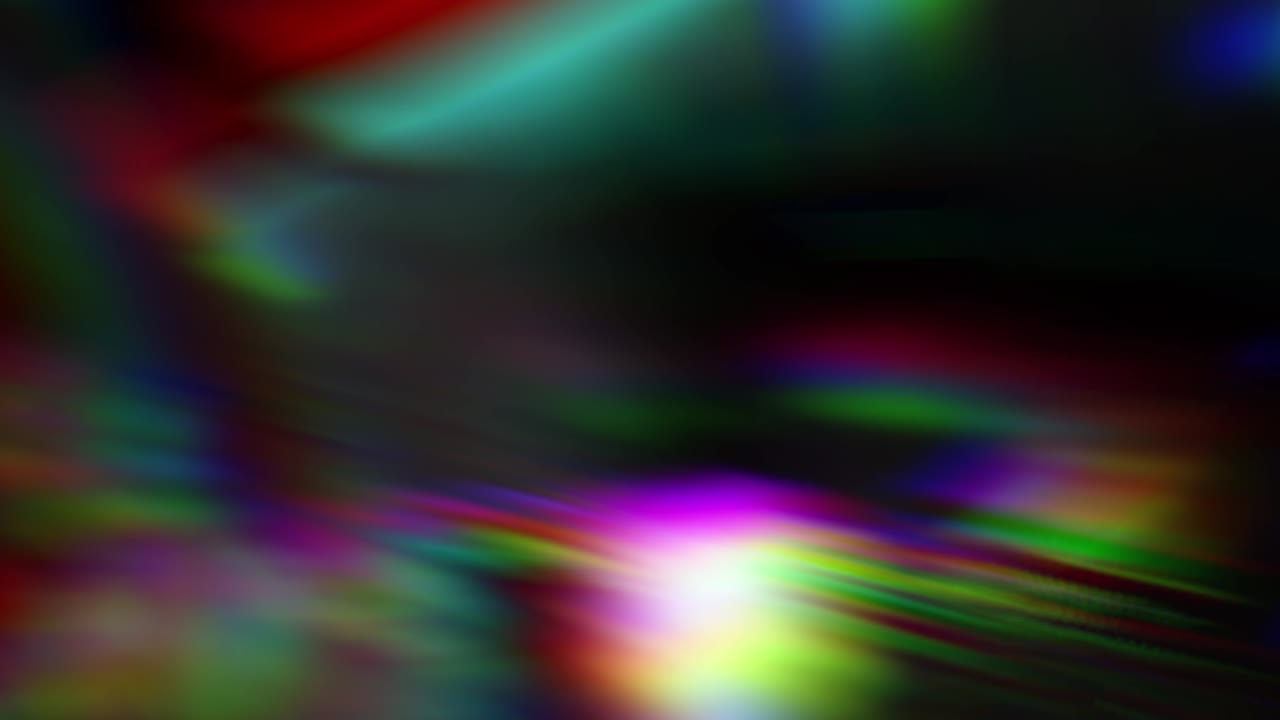 una superposición de glitch retro. distorsión fondo abstracto. efecto digital.