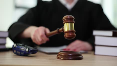 car accident lawsuit