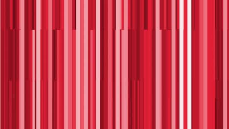 striped loop material animation motion graphics