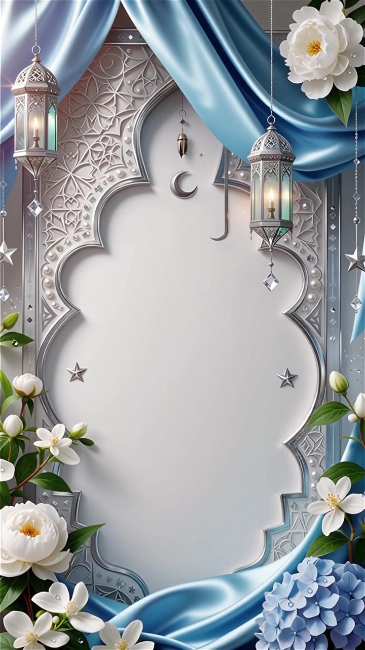 Aniversário do Profeta Maomé Mawlid al-Nabi Contexto Islâmico