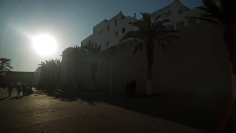 essaouira wall 00