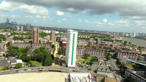 Aerial-view-of-the-Construction-site