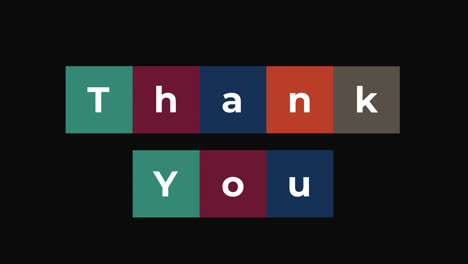 Thank-you-word-animation-motion-graphic-video-with-alpha-channel