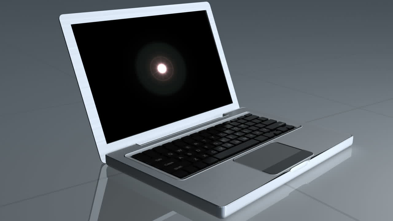 personas de negocios que trabajan juntas en sus oficinas