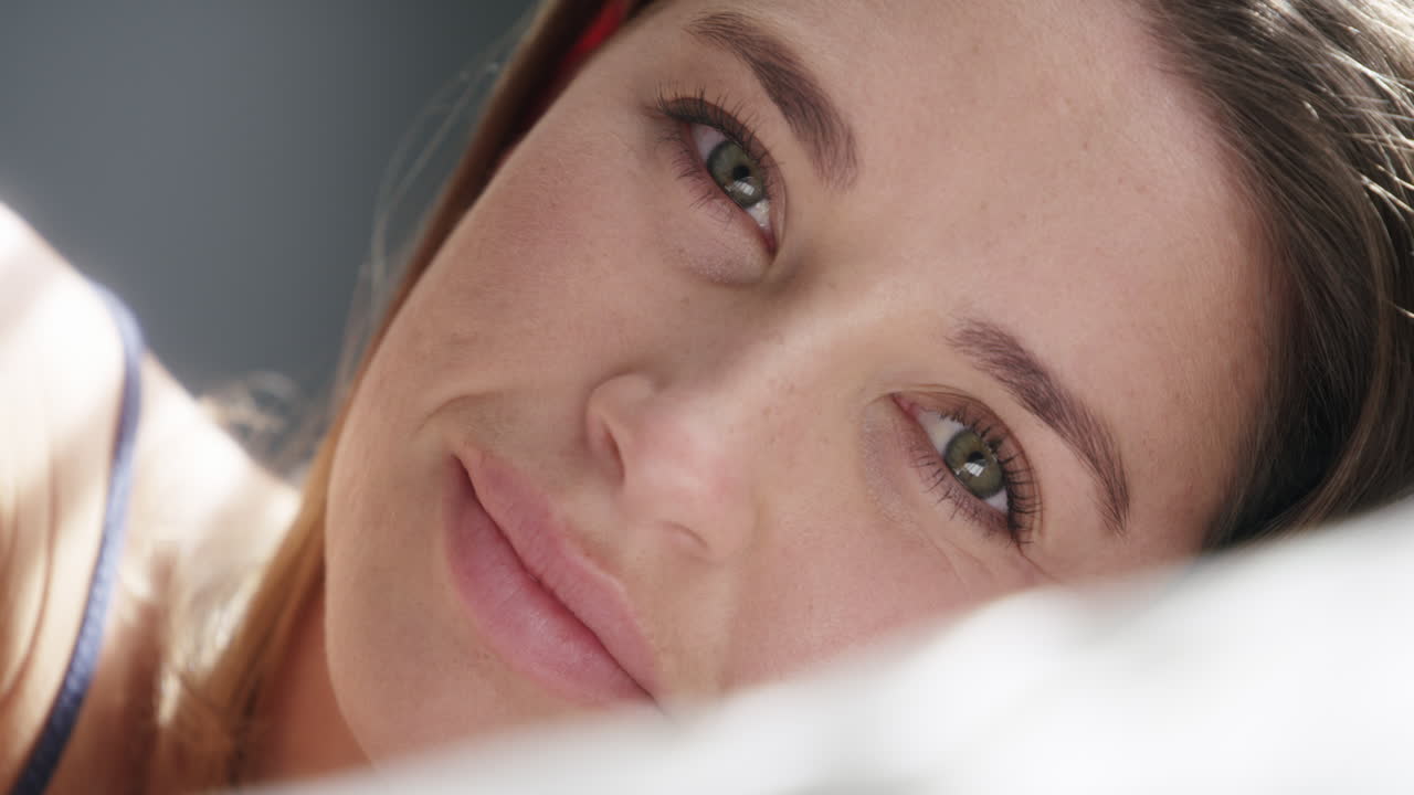 espero que tengas un hermoso día hoy.